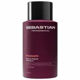 Shampoo Penetraitt 280ml Sebastian Professional